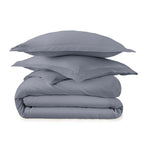 300 TC Duvet Cover Set