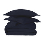 300 TC Duvet Cover Set