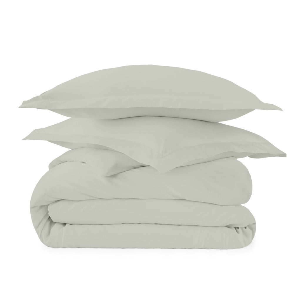 300 TC Duvet Cover Set