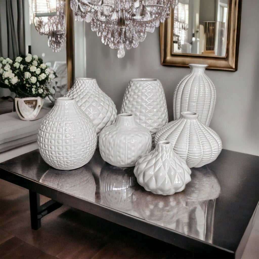 Whitney Vases — product image