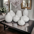 Whitney Vases — product image