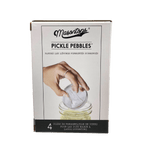 Fermentation Kits and Supplies, Masontops