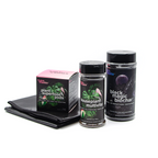 Houseplant Repotting Kit
