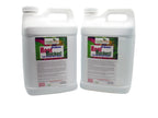 Root Ruckus! Turbo Charged Liquid Compost