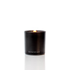 Melon Rose Candle | Honeydew ~ Rose ~ Beechwood | Wood Wick Candle — product photo 7