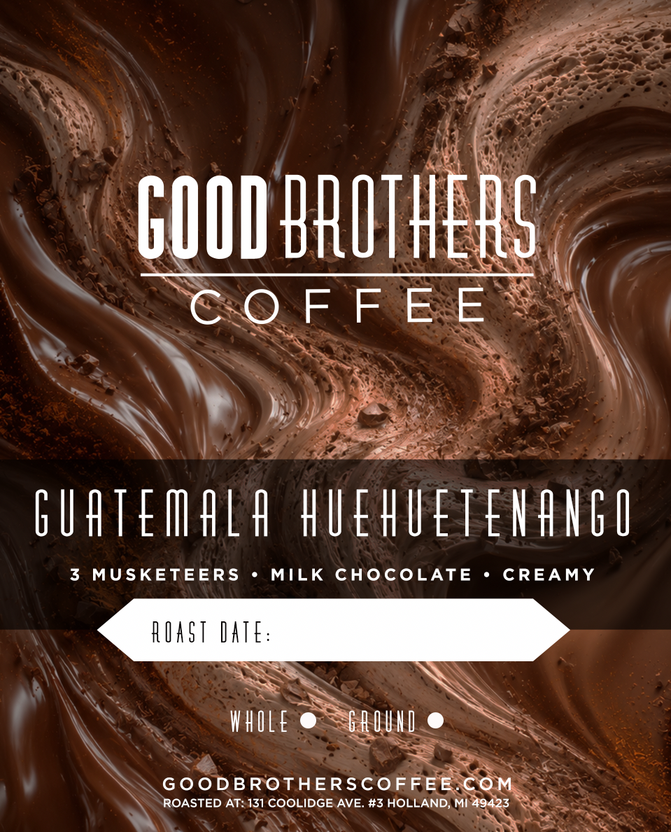 Guatemala Huehuetenango Quetzal