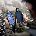 Poseidon Pro Rugged Portable Power Bank