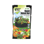 Smart Pot Round Raised Bed — product image