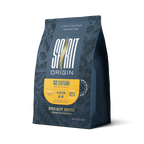 Honduras Montecillos Catuai Washed – Medium Roast Specialty Coffee