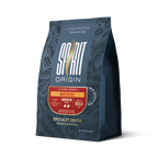 Honduras Montecillos Bourbon Natural – Medium Roast Specialty Coffee