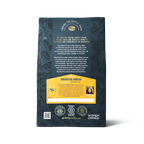 Honduras Montecillos Catuai Washed – Medium Roast Specialty Coffee