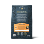 Honduras Montecillos Bourbon Natural – Medium Roast Specialty Coffee