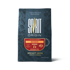 Honduras Montecillos Bourbon Natural – Medium Roast Specialty Coffee