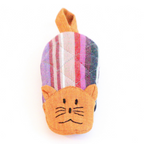 Cat Skillet Handle Holder