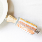 Simple Skillet Handle Holder