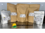Gourmet Harvest Bundle