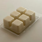Evergreen Hush | Luxury Soy Wax Candle or Wax Melt — product photo 4
