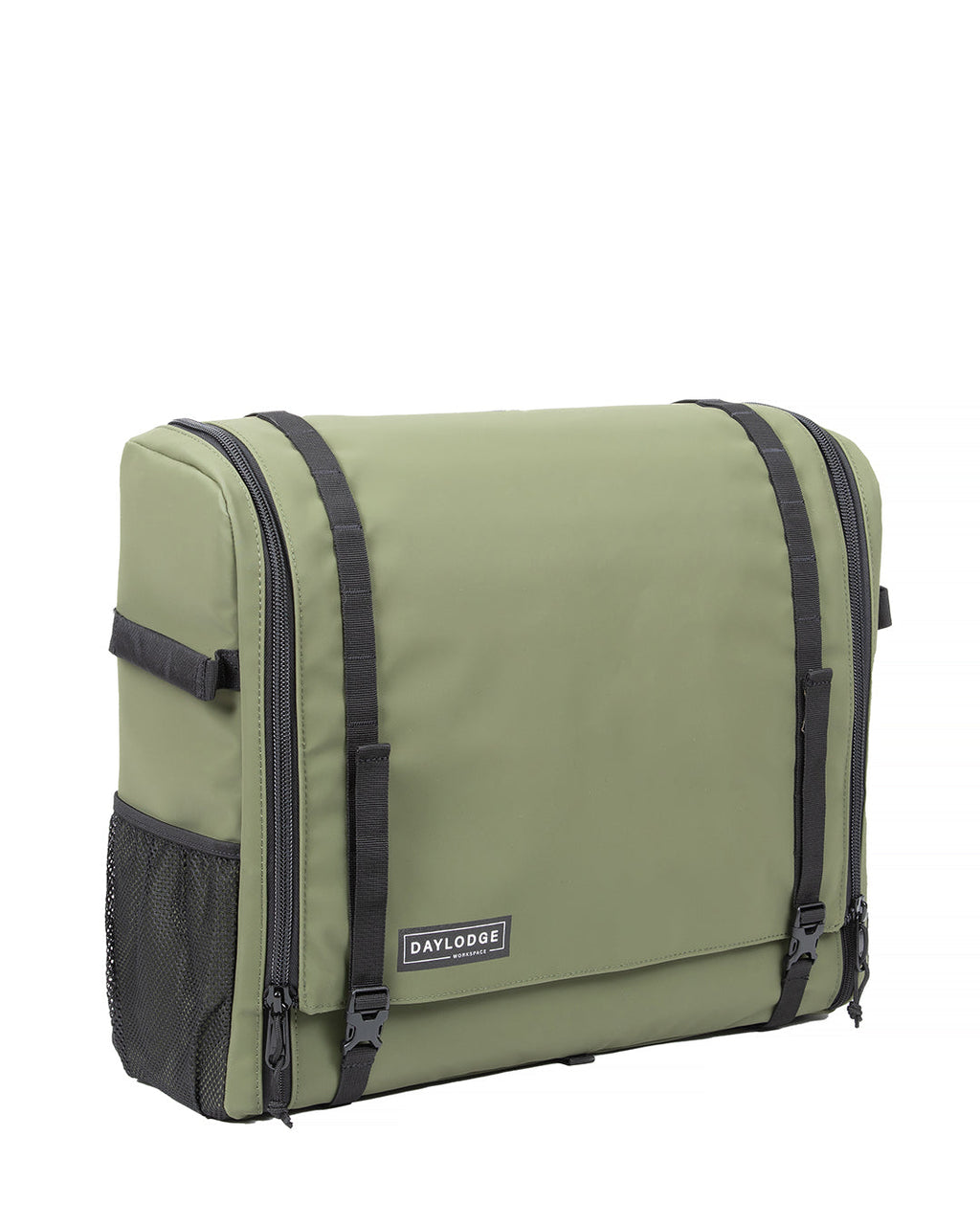 Workspace Field Bag