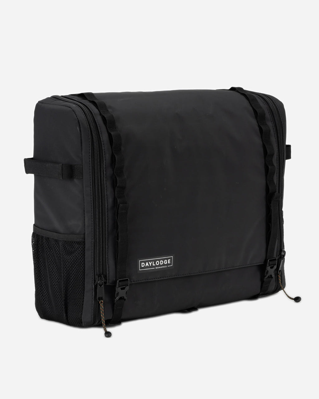 Workspace Field Bag