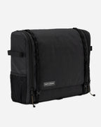 Workspace Field Bag