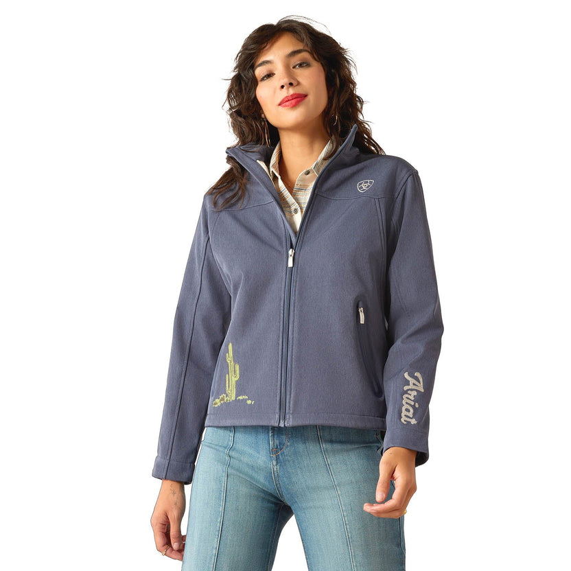 Women's Western Jackets & Vests – Homestead Harvest