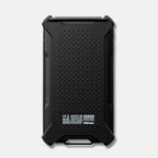 Poseidon Pro Rugged Portable Power Bank
