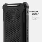 Poseidon Pro Rugged Portable Power Bank