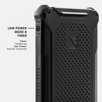Poseidon Pro Rugged Portable Power Bank