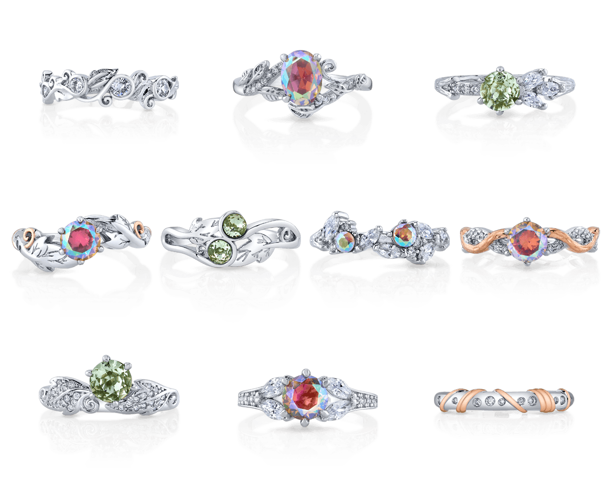 Cafe FJ: Pumpkin Spice Latte - Sip Happens - Jewel Candle — product photo 5