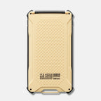 Poseidon Pro Rugged Portable Power Bank