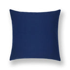 Farmhouse Plaid Striped Linen Cotton Pillow Covers Outdoor Plaid Square Pillow Cushion Case Cotton Linen Throw Pillow Covers Sofa Chair Decorative Cotton Cushions Cover Red Green Blue Pillowcase
