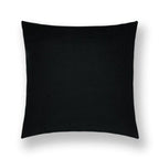 Farmhouse Plaid Striped Linen Cotton Pillow Covers Outdoor Plaid Square Pillow Cushion Case Cotton Linen Throw Pillow Covers Sofa Chair Decorative Cotton Cushions Cover Red Green Blue Pillowcase