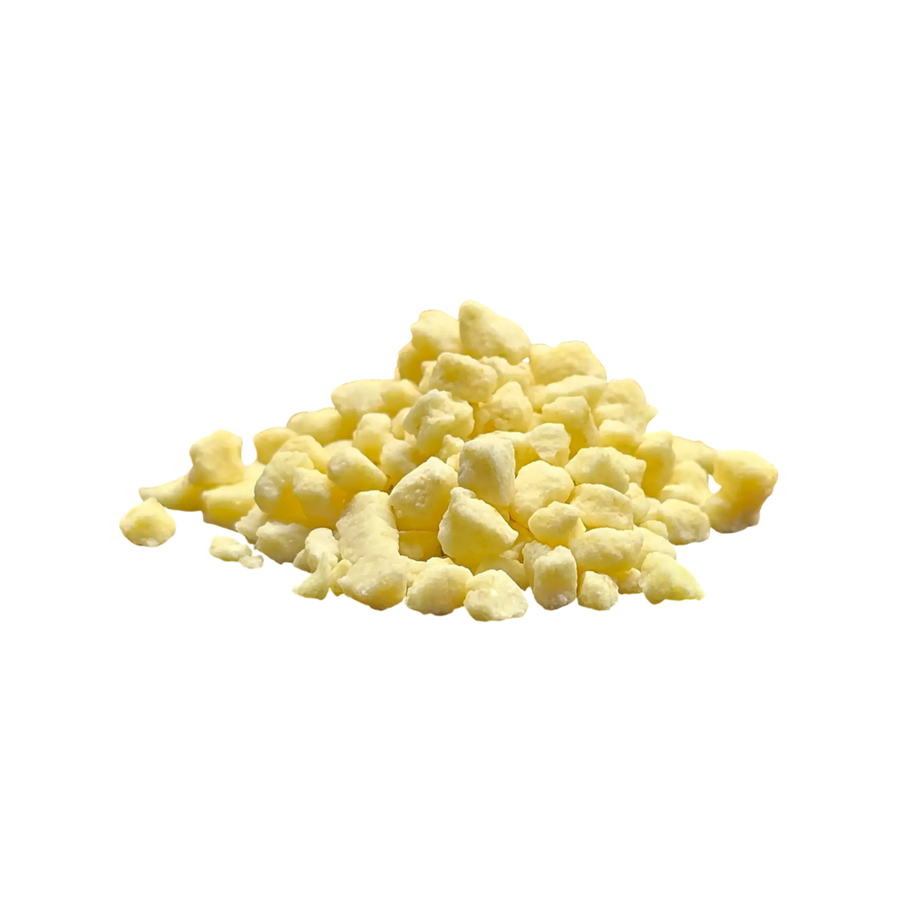 Hydroponic Nutrients (2xA + 2xB)