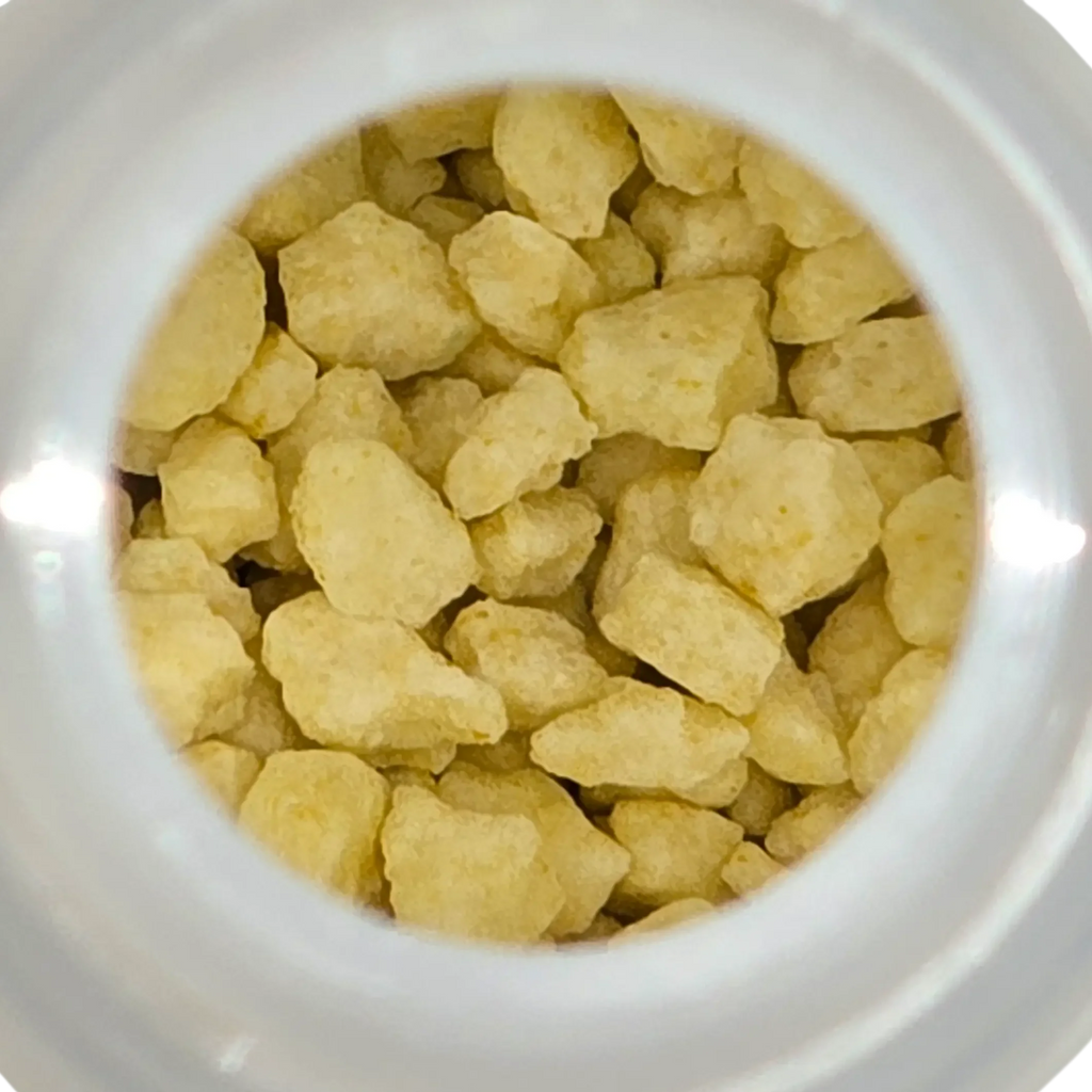 Hydroponic Nutrients (2xA + 2xB)