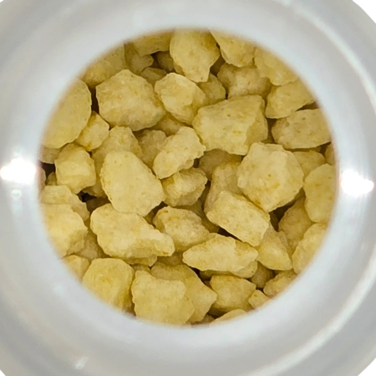 Hydroponic Nutrients (2xA + 2xB)