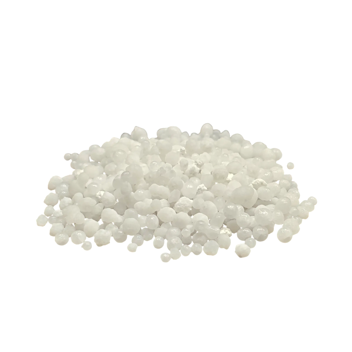 Hydroponic Nutrients (2xA + 2xB)