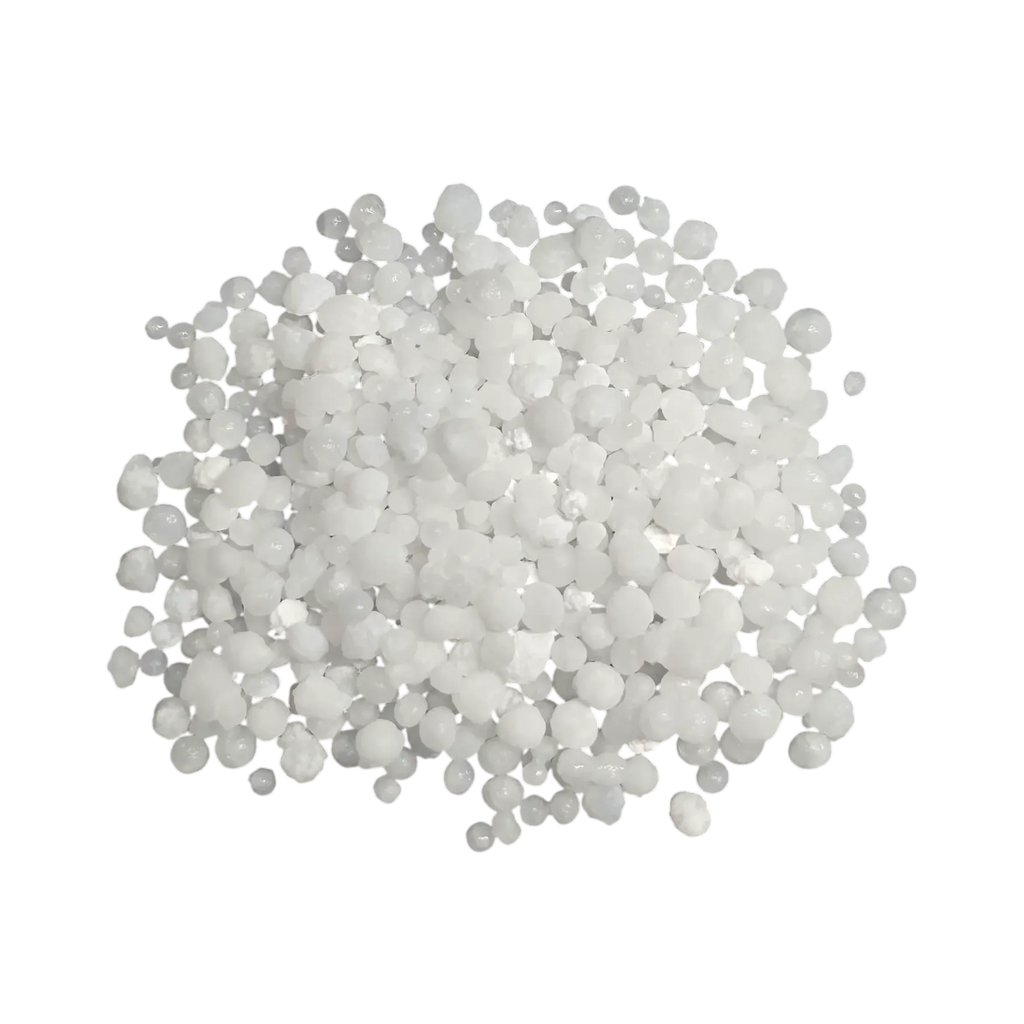 Hydroponic Nutrients (2xA + 2xB)