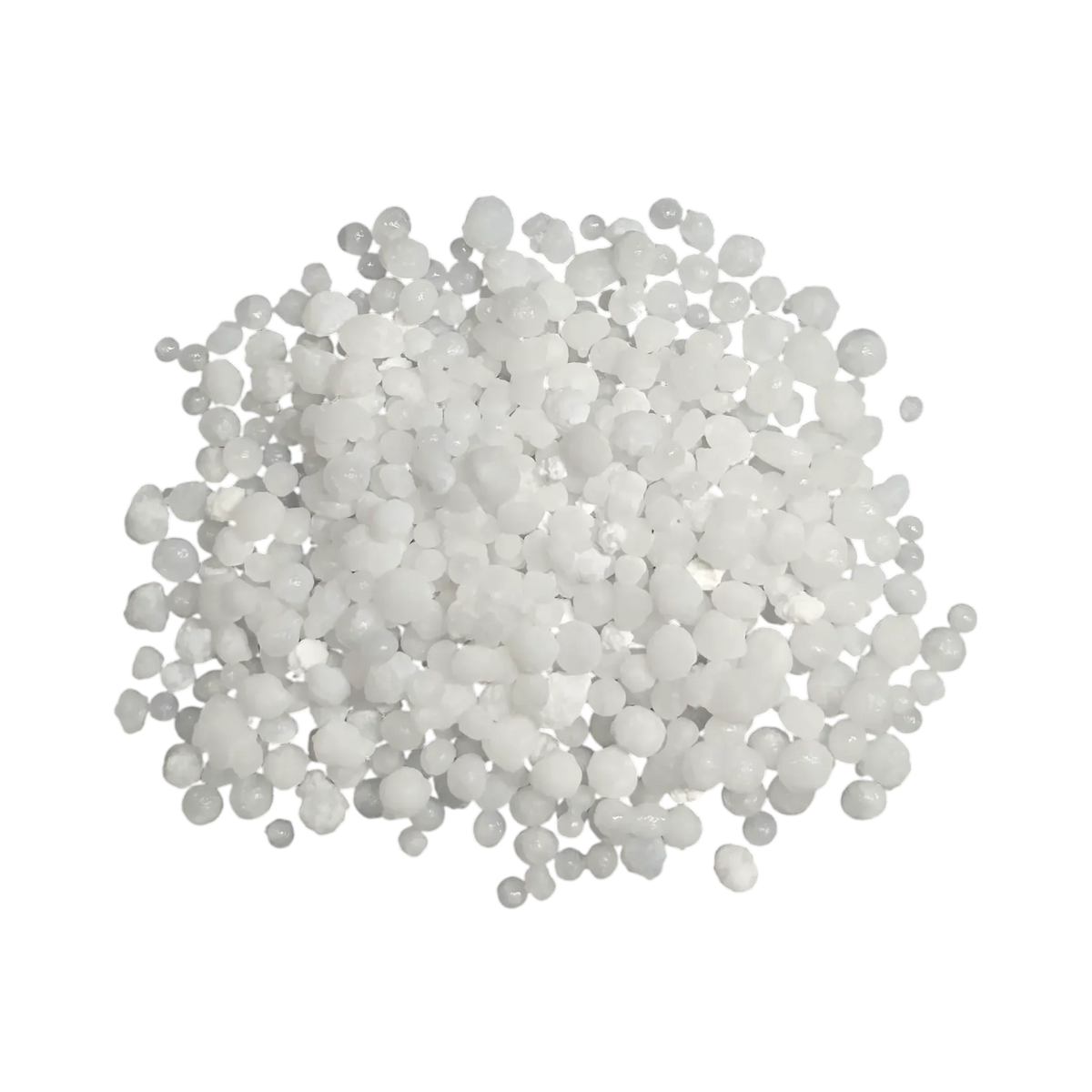 Hydroponic Nutrients (2xA + 2xB)