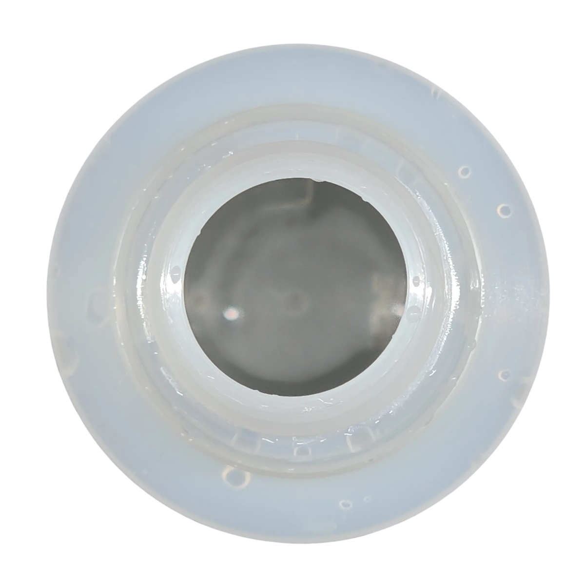 Hydroponic Nutrients (2xA + 2xB)