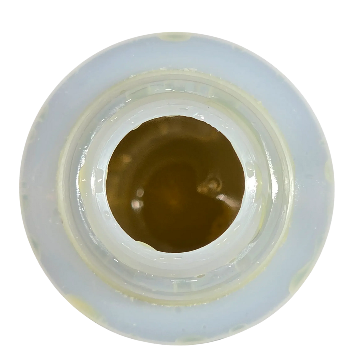 Hydroponic Nutrients (2xA + 2xB)
