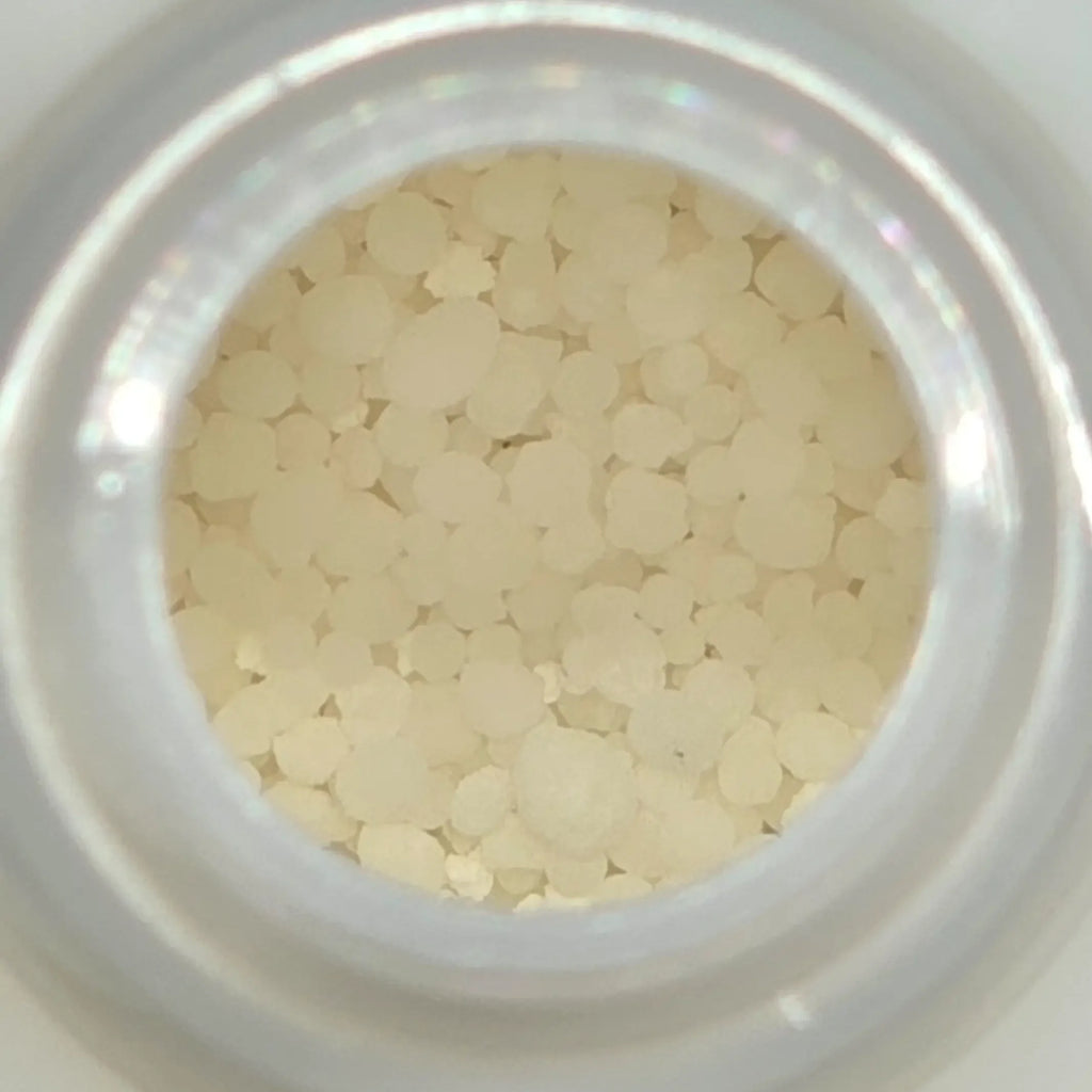 Hydroponic Nutrients (2xA + 2xB)