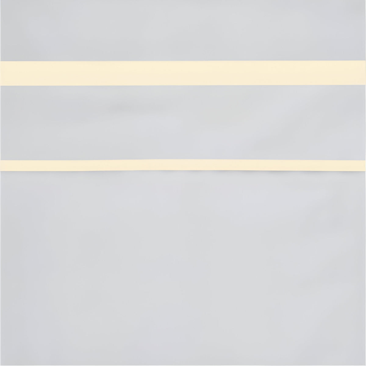 400TC Embroidery & Border Cotton Sateen Solid Duvet Cover Set
