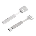 Mini MBT 6-in-1 Foldable BBQ multitool — product image