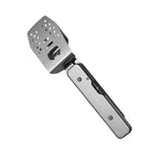 Mini MBT 6-in-1 Foldable BBQ multitool