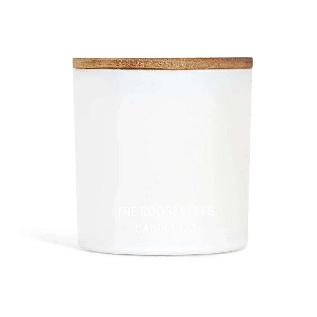 Muir Woods 3 Wick Candle — product photo 2