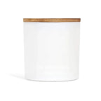 Muir Woods 3 Wick Candle — product photo 2