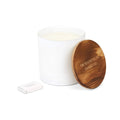 Muir Woods 3 Wick Candle — product photo 3