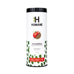 Organic Plant Food-Premium