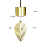 Pure Copper Wind Chimes Ornaments Exquisite Hanging Harmony Bells Garden Rustic Relaxing Tranquil Wind Chimes Japanese Home Balcony Bedroom Wind Chimes Car Pendant Birthday Gift Supplies