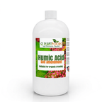 Organic Liquid Humic Acid